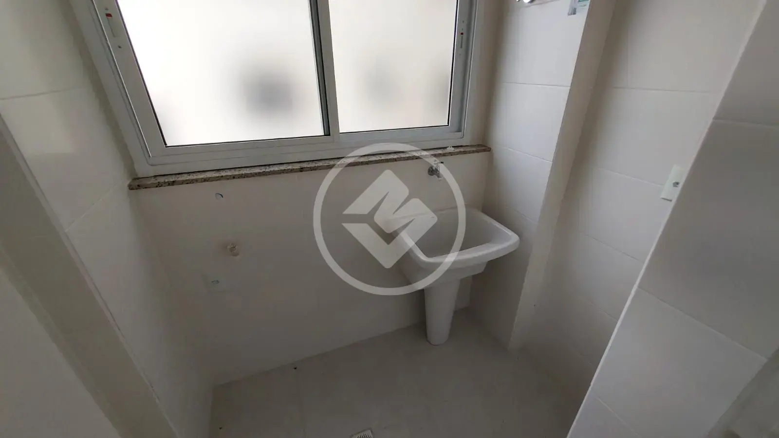Imagem 2 - Apartamento em Itaguá, Ubatuba - SP