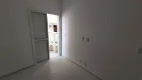 Imagem 3 - Apartamento em Itaguá, Ubatuba - SP