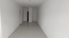 Imagem 4 - Apartamento em Itaguá, Ubatuba - SP