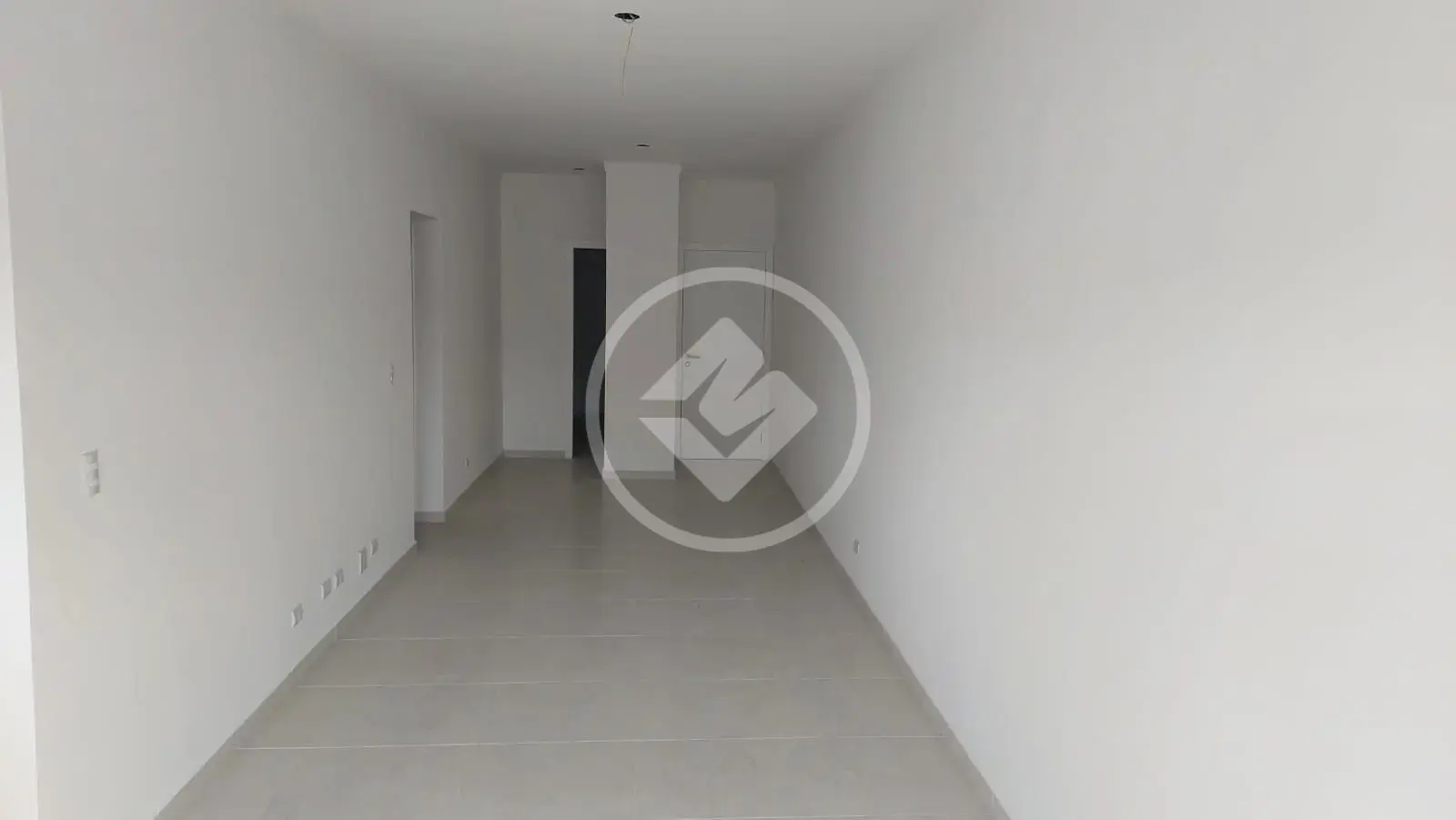 Imagem 4 - Apartamento em Itaguá, Ubatuba - SP