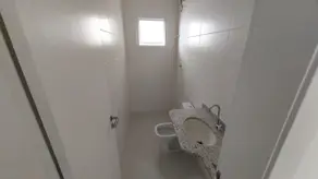 Imagem 5 - Apartamento em Itaguá, Ubatuba - SP