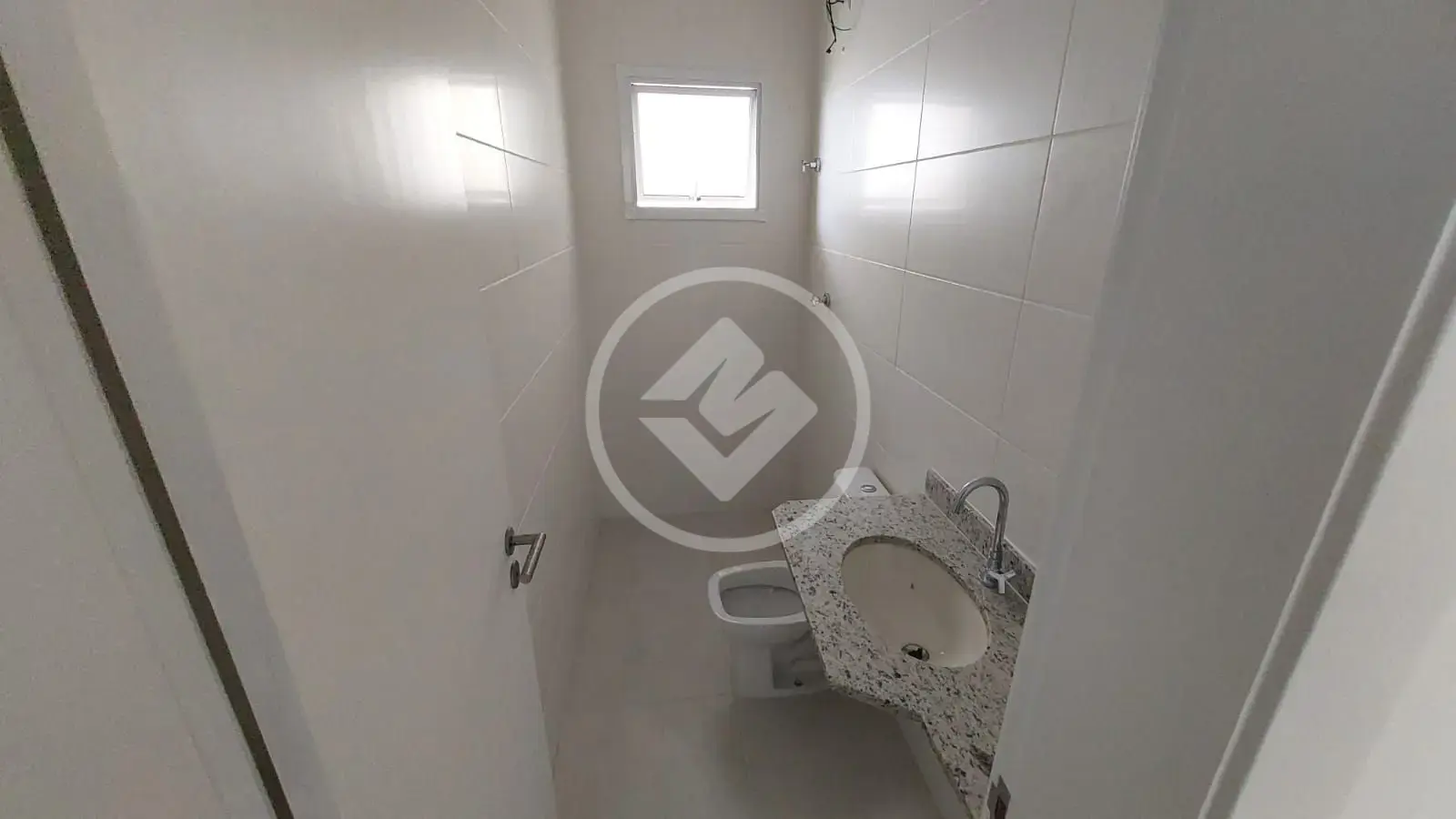 Imagem 5 - Apartamento em Itaguá, Ubatuba - SP