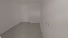 Imagem 6 - Apartamento em Itaguá, Ubatuba - SP