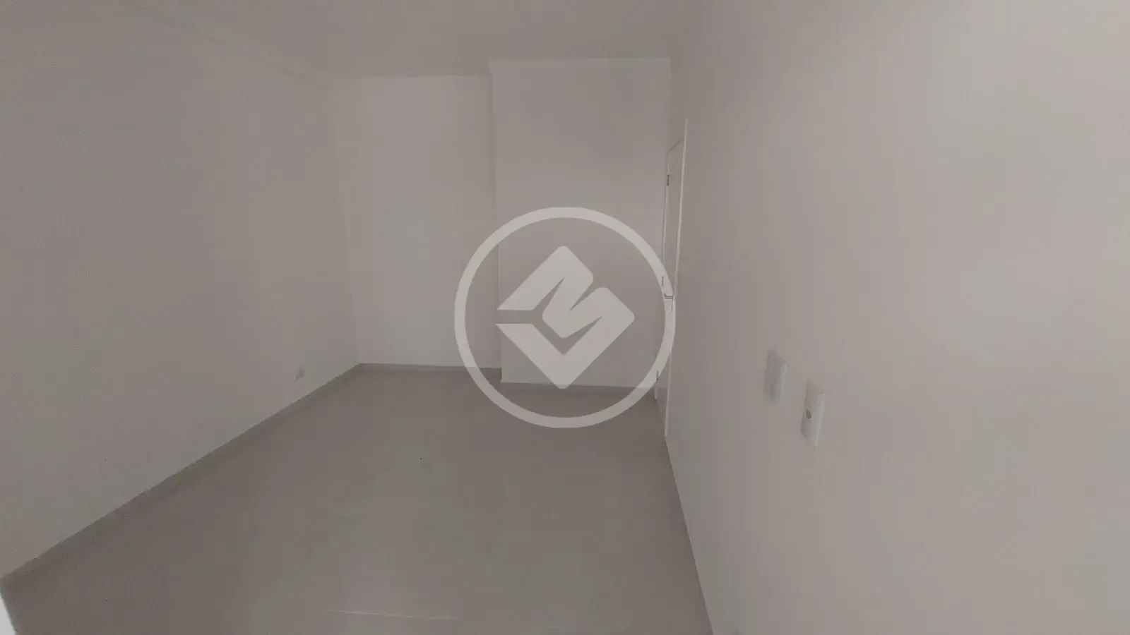 Imagem 6 - Apartamento em Itaguá, Ubatuba - SP