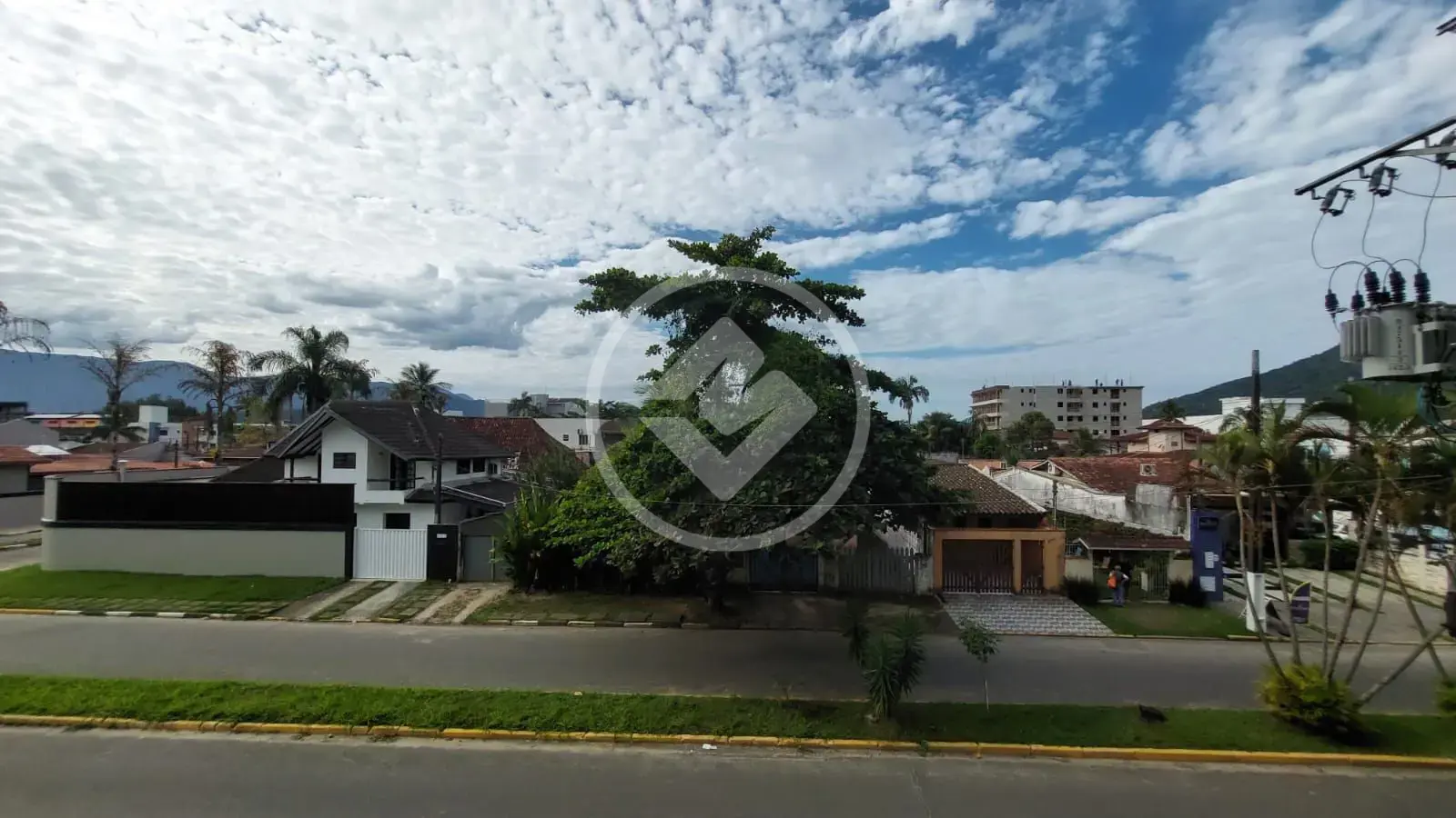 Image 17 - Apartamento em Itaguá, Ubatuba - SP