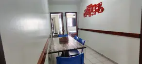 Apartamento Praia Grande, Ubatuba - SP — foto 2