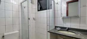 Imagem 3 - Apartamento em Praia Grande, Ubatuba - SP