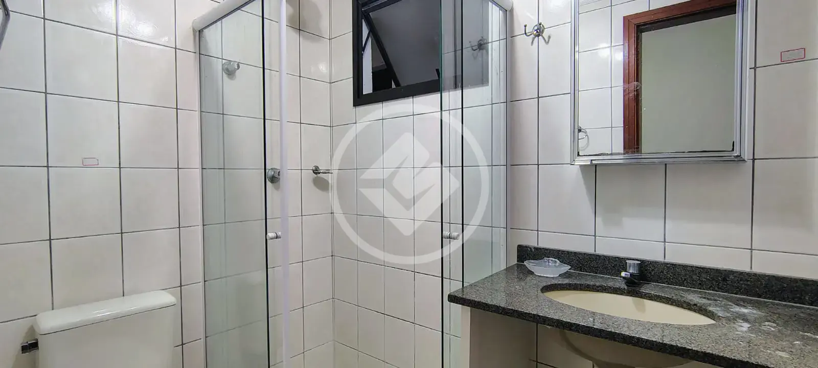 Imagem 3 - Apartamento em Praia Grande, Ubatuba - SP