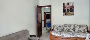 Imagem 2 - Apartamento em Praia Grande, Ubatuba - SP