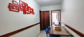 Imagem 6 - Apartamento em Praia Grande, Ubatuba - SP