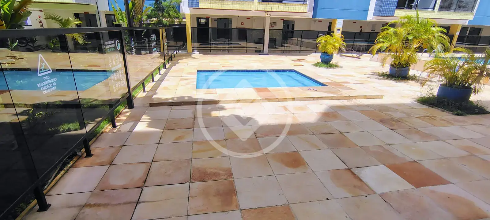 Image 14 - Apartamento em Praia Grande, Ubatuba - SP