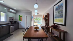 Imagem 5 - Casa Condomínio em Lagoinha, Ubatuba - SP