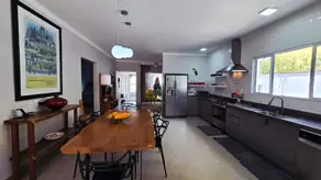Imagem 6 - Casa Condomínio em Lagoinha, Ubatuba - SP