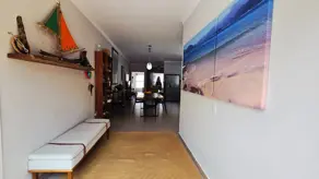 Imagem 4 - Casa Condomínio em Lagoinha, Ubatuba - SP