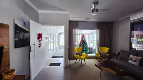 Casa Condomínio Lagoinha, Ubatuba - SP — foto 2