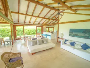 Imagem 2 - Casa Condomínio em Praia Vermelha, Ubatuba - SP