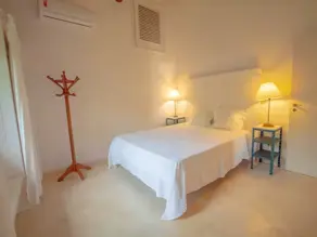 Imagem 4 - Casa Condomínio em Praia Vermelha, Ubatuba - SP