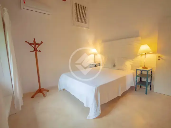 Imagem 4 - Casa Condomínio em Praia Vermelha, Ubatuba - SP