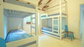 Imagem 5 - Casa Condomínio em Praia Vermelha, Ubatuba - SP