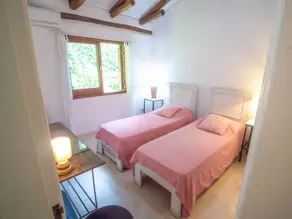 Imagem 6 - Casa Condomínio em Praia Vermelha, Ubatuba - SP