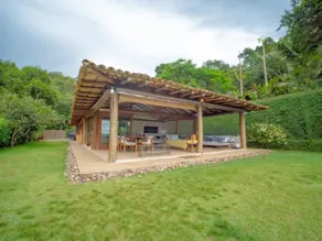 Imagem 3 - Casa Condomínio em Praia Vermelha, Ubatuba - SP