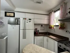 Imagem 2 - Apartamento em Riviera, Bertioga - SP