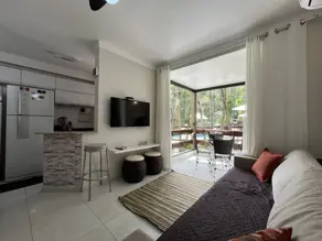 Imagem 6 - Apartamento em Riviera, Bertioga - SP