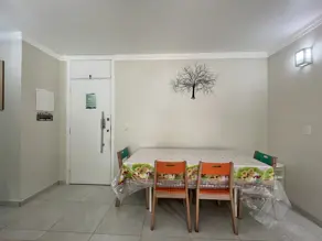 Imagem 4 - Apartamento em Riviera, Bertioga - SP