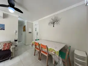 Imagem 3 - Apartamento em Riviera, Bertioga - SP
