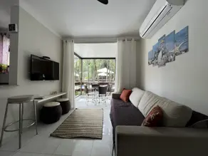 Imagem 5 - Apartamento em Riviera, Bertioga - SP