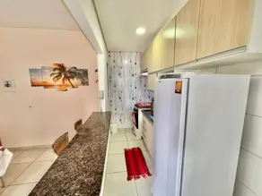 Imagem 3 - Apartamento em Estufa I, Ubatuba - SP