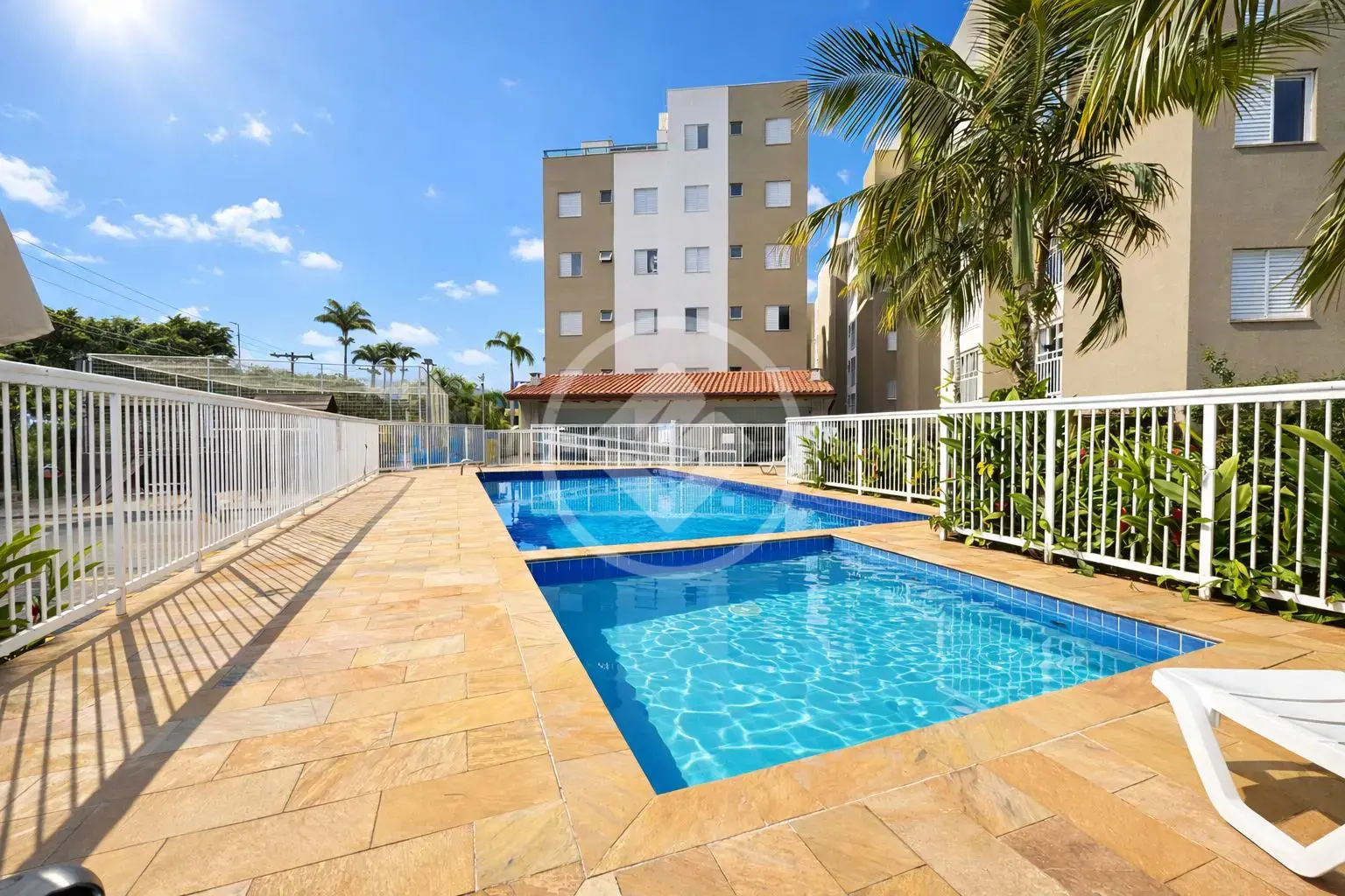 Image 20 - Apartamento em Estufa I, Ubatuba - SP