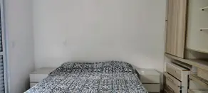 Imagem 6 - Apartamento em Toninhas, Ubatuba - SP