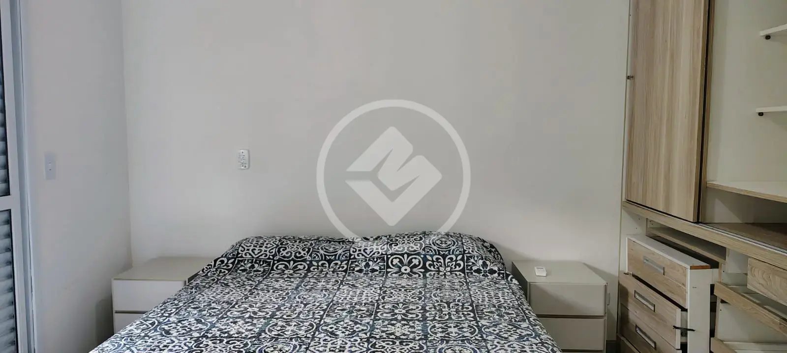 Imagem 6 - Apartamento em Toninhas, Ubatuba - SP