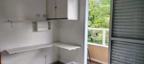 Imagem 3 - Apartamento em Toninhas, Ubatuba - SP