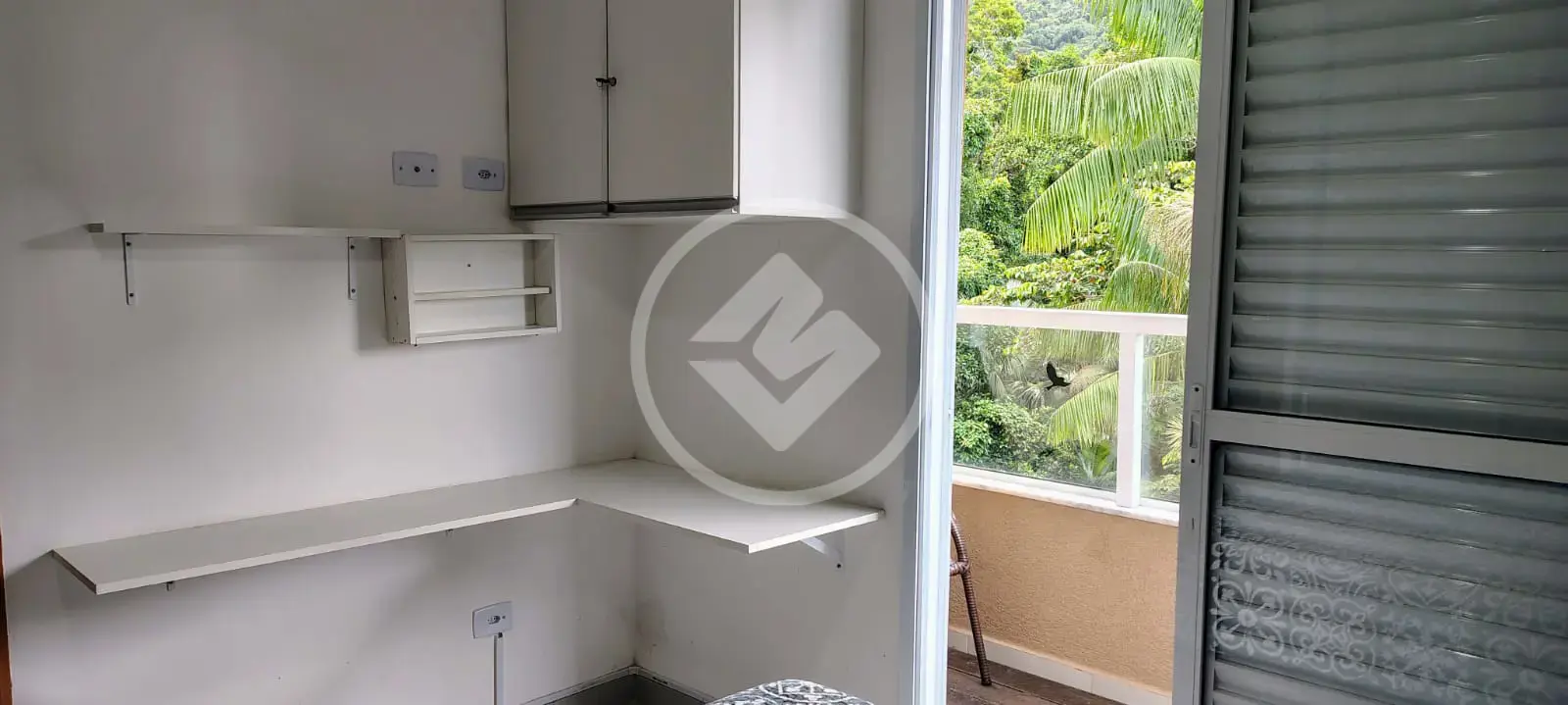 Imagem 3 - Apartamento em Toninhas, Ubatuba - SP