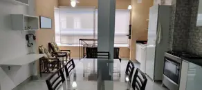 Imagem 5 - Apartamento em Toninhas, Ubatuba - SP