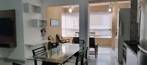 Imagem 4 - Apartamento em Toninhas, Ubatuba - SP