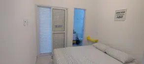 Imagem 5 - Apartamento em Toninhas, Ubatuba - SP