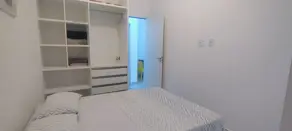 Imagem 6 - Apartamento em Toninhas, Ubatuba - SP