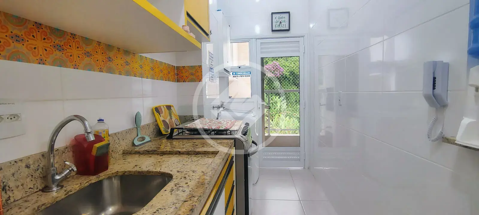 Imagem 4 - Apartamento em Toninhas, Ubatuba - SP