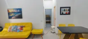 Imagem 2 - Apartamento em Toninhas, Ubatuba - SP
