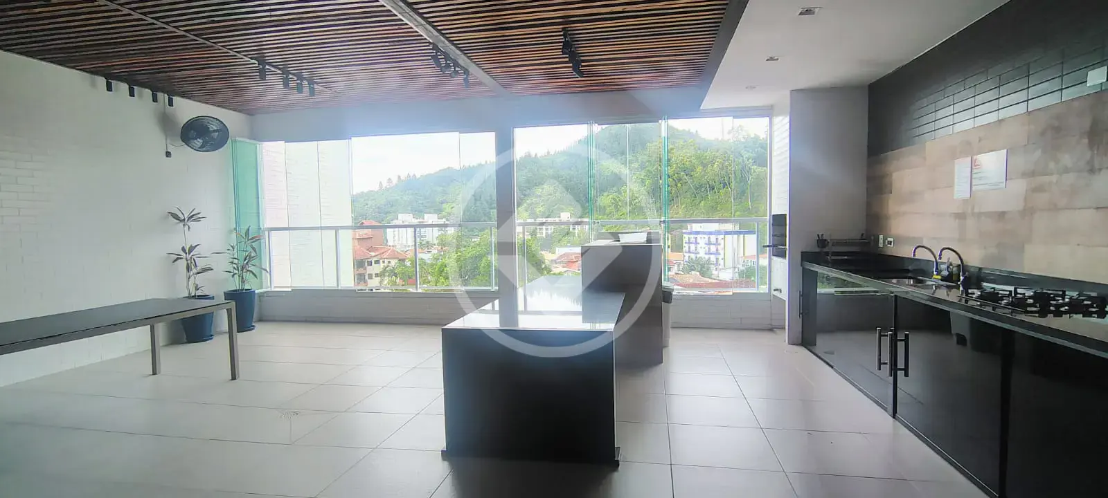 Image 25 - Apartamento em Toninhas, Ubatuba - SP