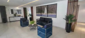 Apartamento Toninhas, Ubatuba - SP — foto 2