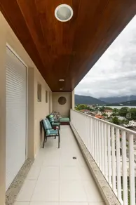 Imagem 6 - Apartamento em Itaguá, Ubatuba - SP