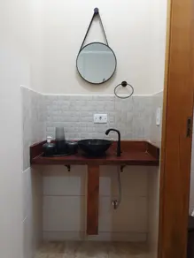 Imagem 4 - Apartamento em Maranduba, Ubatuba - SP