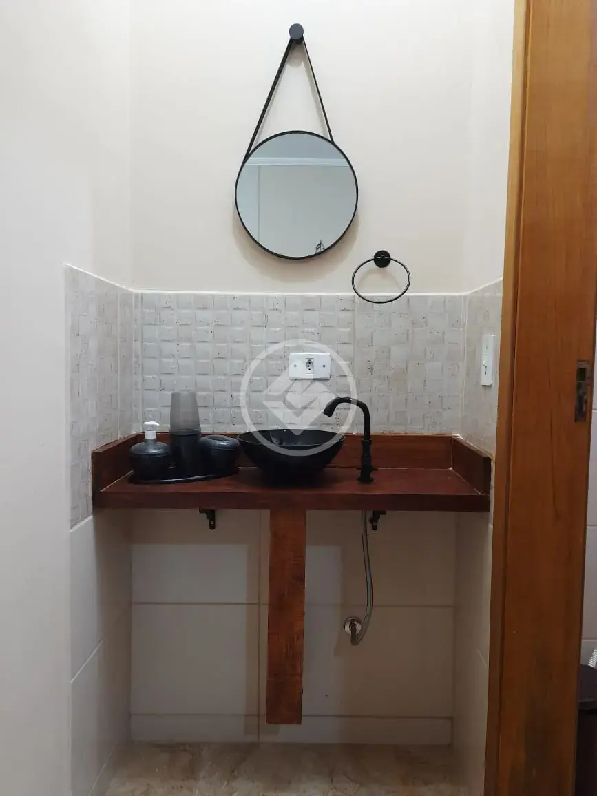 Imagem 4 - Apartamento em Maranduba, Ubatuba - SP