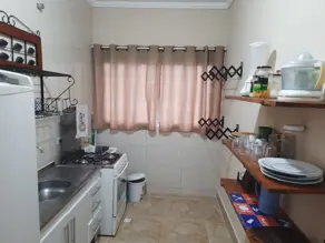 Imagem 2 - Apartamento em Maranduba, Ubatuba - SP