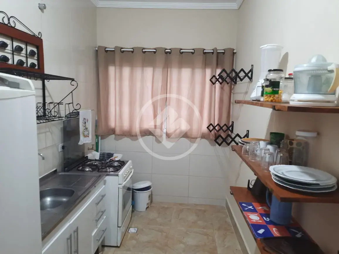 Imagem 2 - Apartamento em Maranduba, Ubatuba - SP