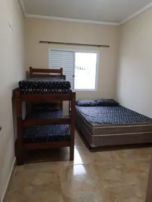 Imagem 5 - Apartamento em Maranduba, Ubatuba - SP